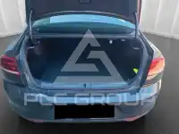 2022 Volkswagen Passat