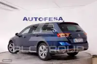 2022 Volkswagen Passat