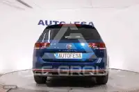 2022 Volkswagen Passat