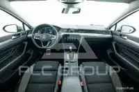 2022 Volkswagen Passat