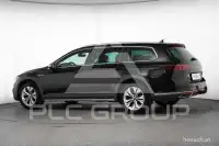 2022 Volkswagen Passat