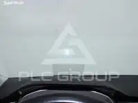 2022 Volkswagen Passat