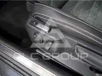 2022 Volkswagen Passat