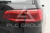2022 Volkswagen Passat