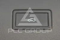 2022 Volkswagen Passat