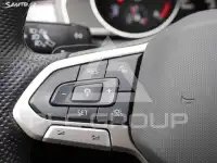 2022 Volkswagen Passat