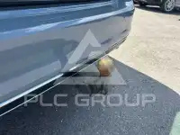 2022 Volkswagen Passat