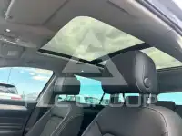 2022 Volkswagen Passat