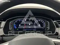 2022 Volkswagen Passat