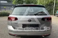 2022 Volkswagen Passat