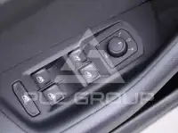 2022 Volkswagen Passat