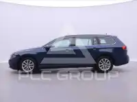 2022 Volkswagen Passat