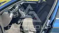 2022 Volkswagen Passat
