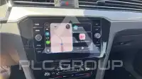 2022 Volkswagen Passat