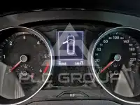 2022 Volkswagen Passat