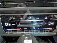 2022 Volkswagen Passat