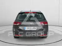 2022 Volkswagen Passat