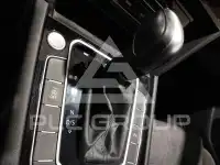 2022 Volkswagen Passat