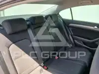2022 Volkswagen Passat
