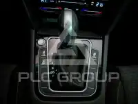 2022 Volkswagen Passat