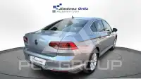 2022 Volkswagen Passat
