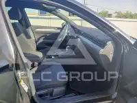 2022 Volkswagen Passat
