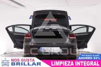 2022 Volkswagen Passat