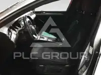 2022 Volkswagen Passat