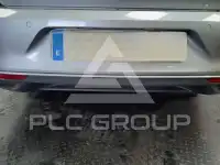 2022 Volkswagen Passat
