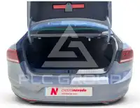 2022 Volkswagen Passat