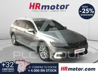 2022 Volkswagen Passat