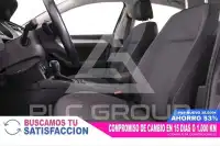 2022 Volkswagen Passat