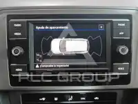 2022 Volkswagen Passat