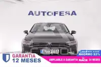 2022 Volkswagen Passat