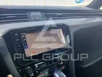 2022 Volkswagen Passat