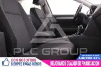 2022 Volkswagen Passat