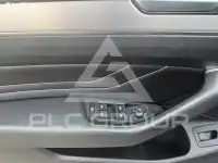 2022 Volkswagen Passat