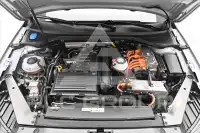 2022 Volkswagen Passat