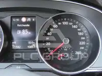 2022 Volkswagen Passat