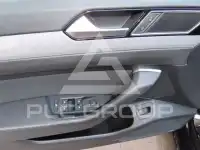 2022 Volkswagen Passat