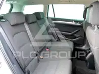 2022 Volkswagen Passat