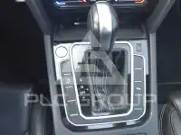 2022 Volkswagen Passat