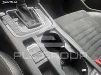 2022 Volkswagen Passat
