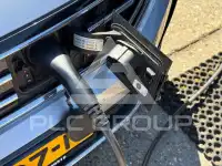 2022 Volkswagen Passat