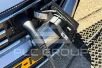 2022 Volkswagen Passat