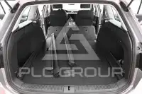 2022 Volkswagen Passat