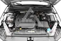 2022 Volkswagen Passat