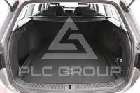 2022 Volkswagen Passat