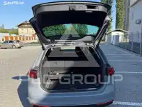 2022 Volkswagen Passat