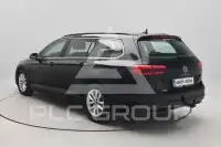 2022 Volkswagen Passat